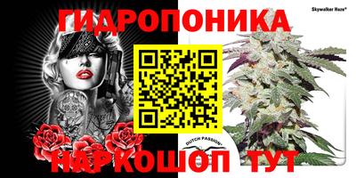 прущий лед Можайск