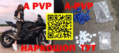 бутират Можга